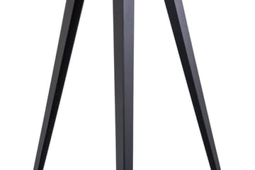 Lattiavalaisin Stiletto 156 cm - Valaistus - Sisävalaistus & lamput - Lattiavalaisin - 5-vartinen lattiavalaisin