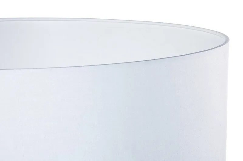 Lattiavalaisin Stiletto 156 cm - Valaistus - Sisävalaistus & lamput - Lattiavalaisin - 3-vartinen lattiavalaisin