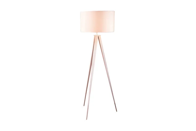 Lattiavalaisin Stiletto 156 cm, undefined