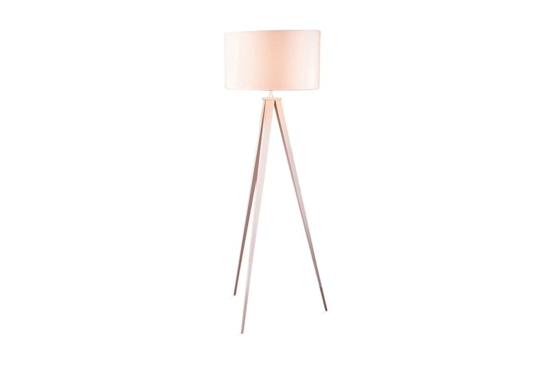 Lattiavalaisin Stiletto 156 cm, undefined