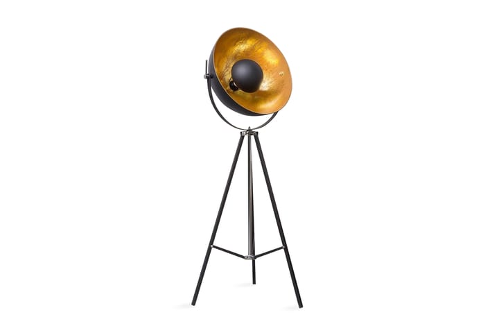 Lattiavalaisin Thames II 165 cm - 5-vartinen lattiavalaisin - Lightbox - PH lamppu - Verkkovalaisin - 2-vartinen lattiavalaisin - Uplight lattiavalaisin - 3-vartinen lattiavalaisin - Kaarivalaisin - Olohuoneen valaisin - Tiffanylamppu - Riisipaperivalaisin - Lattiavalaisin