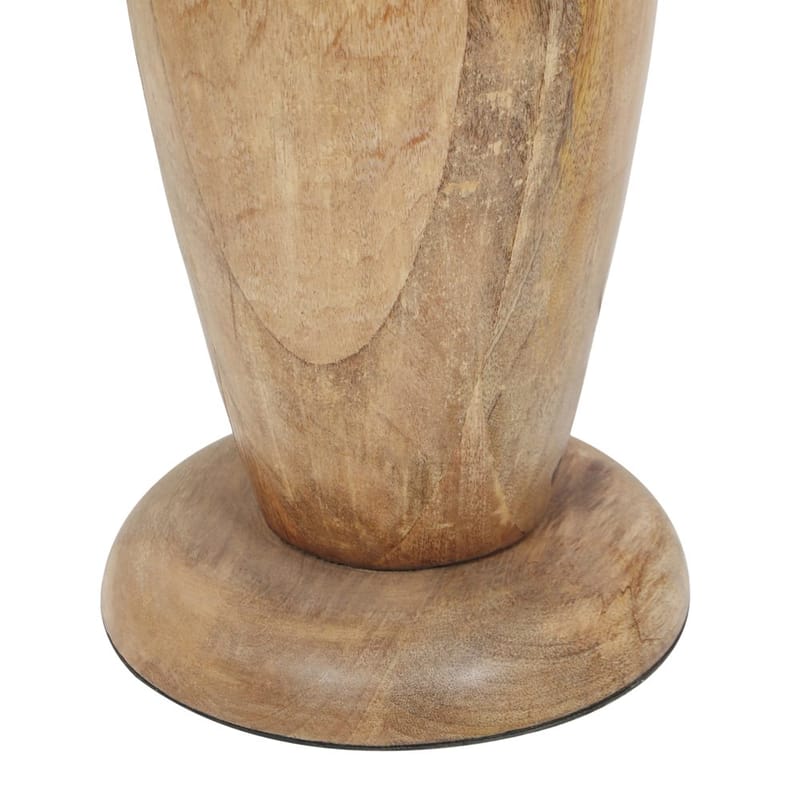 Lattiavalaisin Toba - Valaistus - Sisävalaistus & lamput - Lattiavalaisin - 3-vartinen lattiavalaisin