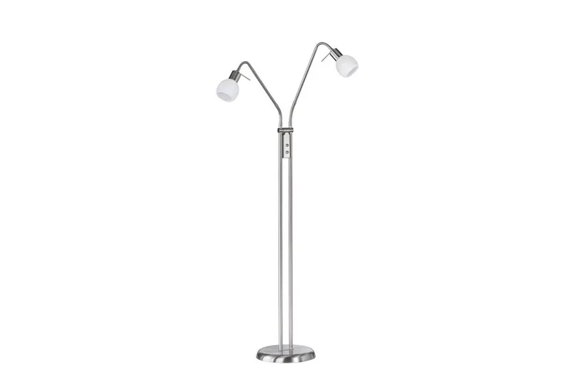 Lattiavalaisin TRIO Antibes, undefined