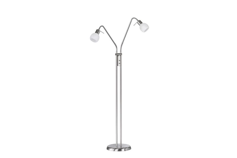 Lattiavalaisin TRIO Antibes, undefined