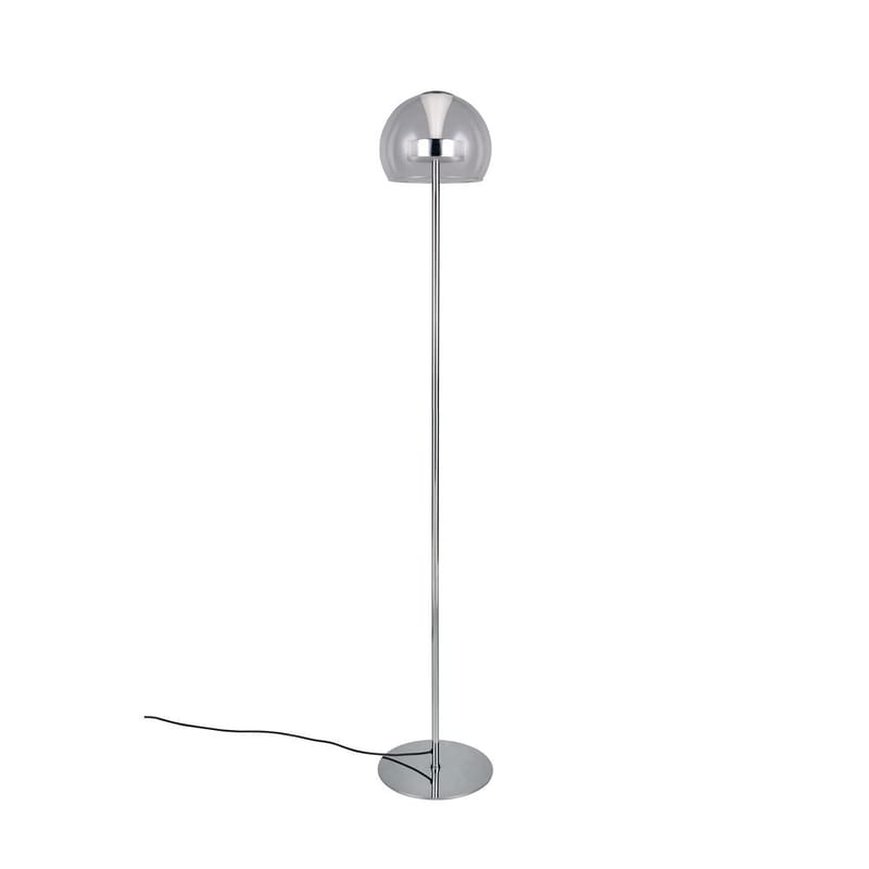 Lattiavalaisin TRIO Flynt - Valaistus - Sisävalaistus & lamput - Lattiavalaisin - 3-vartinen lattiavalaisin