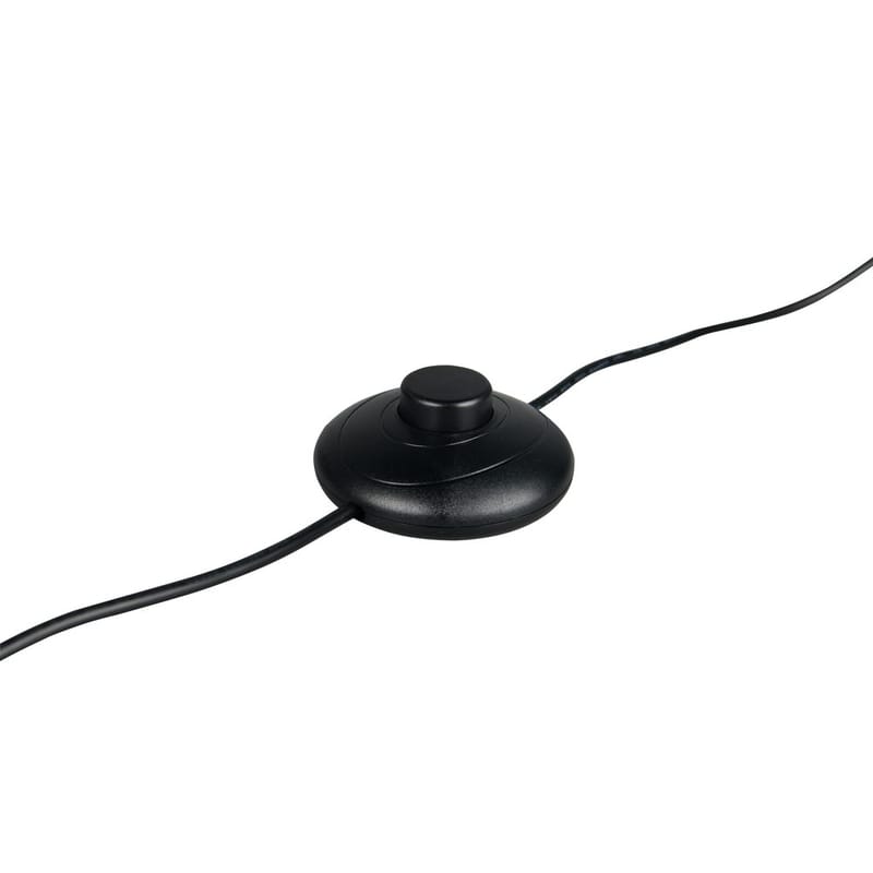 Lattiavalaisin TRIO Flynt - Valaistus - Sisävalaistus & lamput - Lattiavalaisin - 3-vartinen lattiavalaisin