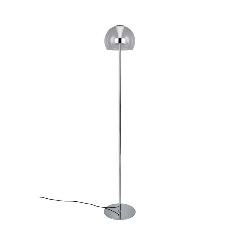 Lattiavalaisin TRIO Flynt - Valaistus - Sisävalaistus & lamput - Lattiavalaisin - 3-vartinen lattiavalaisin