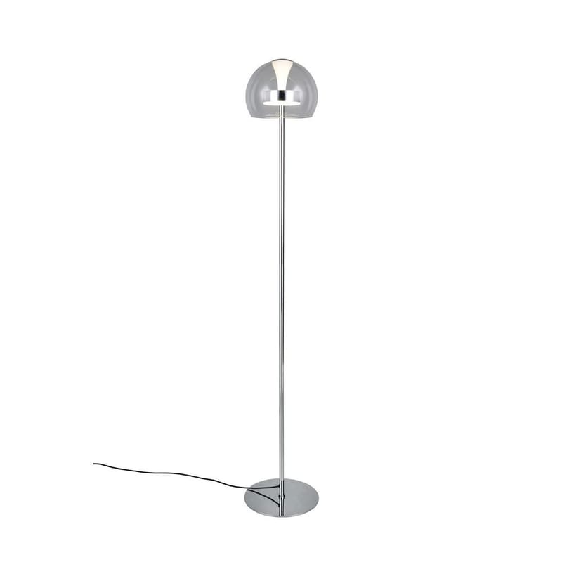 Lattiavalaisin TRIO Flynt - Valaistus - Sisävalaistus & lamput - Lattiavalaisin - 3-vartinen lattiavalaisin