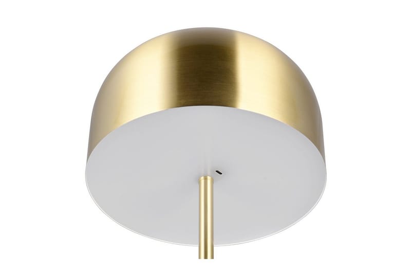 Lattiavalaisin TRIO Jeff Mattamessinki - Mattamessinki - Valaistus - Sisävalaistus & lamput - Lattiavalaisin - 3-vartinen lattiavalaisin