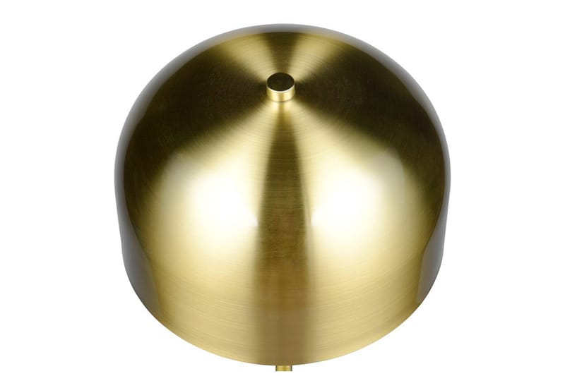 Lattiavalaisin TRIO Jeff Mattamessinki - Mattamessinki - Valaistus - Sisävalaistus & lamput - Lattiavalaisin - 3-vartinen lattiavalaisin