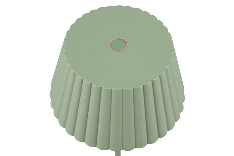 Lattiavalaisin TRIO Suarez Pistaasi - Pistaasi - Valaistus - Sisävalaistus & lamput - Lattiavalaisin - 3-vartinen lattiavalaisin