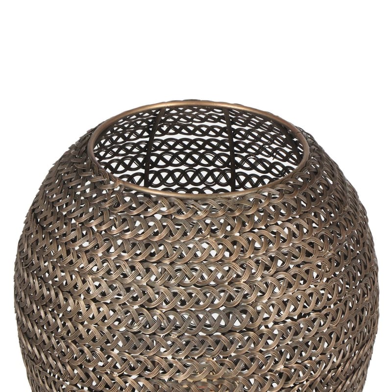 Lattiavalaisin Ziva - Valaistus - Sisävalaistus & lamput - Lattiavalaisin - 3-vartinen lattiavalaisin