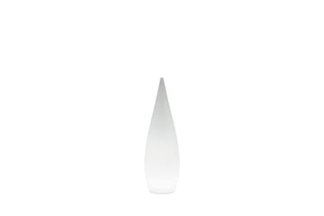 Lattiavalaisin Palmas 80 cm LED Valkoinen - TRIO - Valaistus - Sisävalaistus & lamput - Lattiavalaisin - 5-vartinen lattiavalaisin