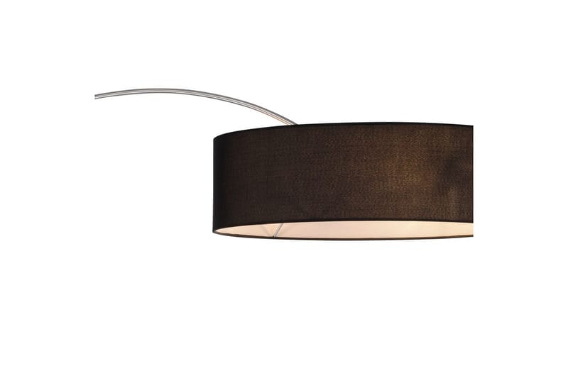 Lattiavalaisin Petro - 50x200x160 cm - Valaistus - Sisävalaistus & lamput - Lattiavalaisin - 3-vartinen lattiavalaisin