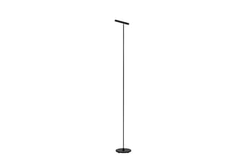 Lattiavalaisin Pure Tutua - 20x178x27 cm - Valaistus - Sisävalaistus & lamput - Lattiavalaisin - 5-vartinen lattiavalaisin