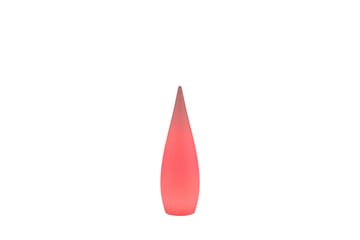 Lattiavalaisin Palmas 80 cm LED Valkoinen - TRIO - Valaistus - Sisävalaistus & lamput - Lattiavalaisin - 5-vartinen lattiavalaisin