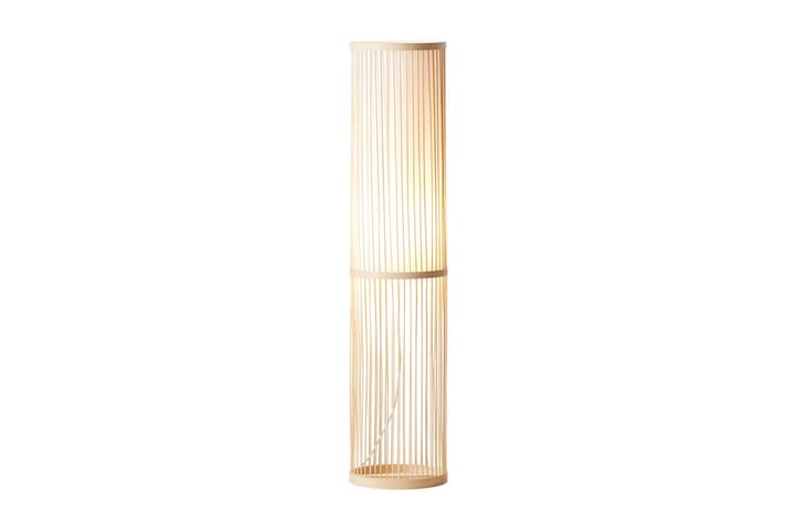Nori Lattiavalaisin - 5-vartinen lattiavalaisin - Lightbox - PH lamppu - Verkkovalaisin - 2-vartinen lattiavalaisin - Uplight lattiavalaisin - 3-vartinen lattiavalaisin - Kaarivalaisin - Olohuoneen valaisin - Tiffanylamppu - Riisipaperivalaisin - Lattiavalaisin