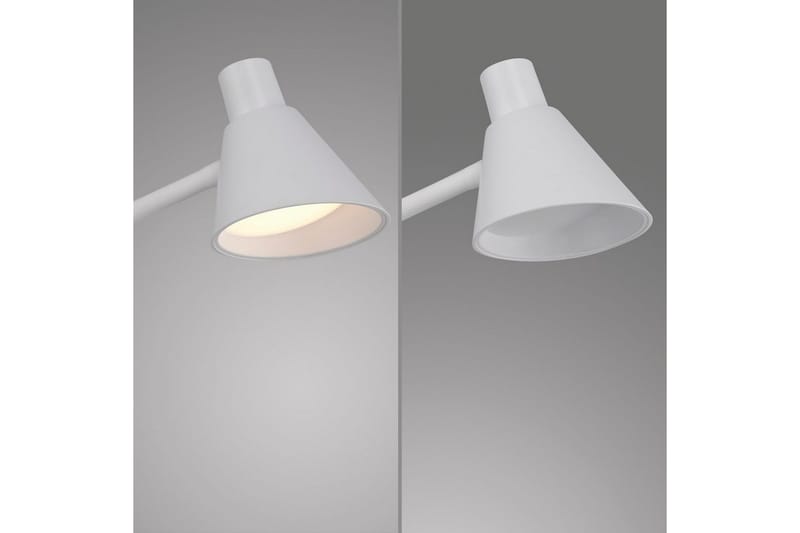 Pixie Just Light Lattiavalaisin - Valaistus - Sisävalaistus & lamput - Lattiavalaisin - 3-vartinen lattiavalaisin