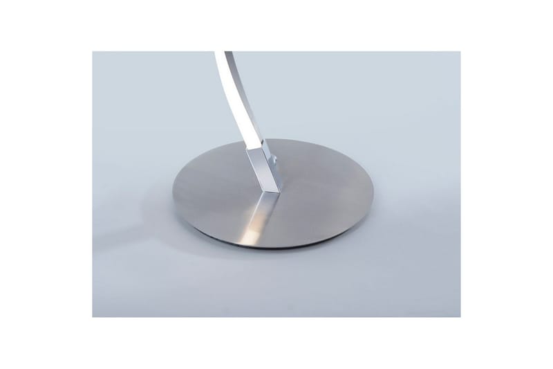 Polina Paul Neuhaus Lattiavalaisin - Valaistus - Sisävalaistus & lamput - Lattiavalaisin - 3-vartinen lattiavalaisin