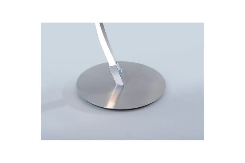 Polina Paul Neuhaus Lattiavalaisin - Valaistus - Sisävalaistus & lamput - Lattiavalaisin - 3-vartinen lattiavalaisin