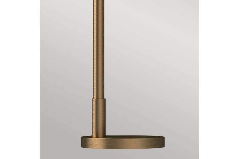 Remyck Alora Mood Lattiavalaisin - Valaistus - Sisävalaistus & lamput - Lattiavalaisin - 3-vartinen lattiavalaisin