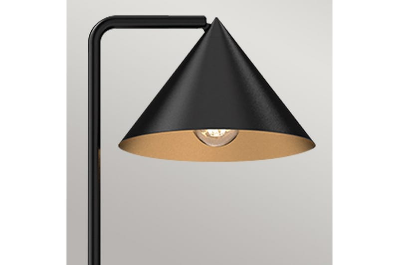 Remyck Alora Mood Lattiavalaisin - Valaistus - Sisävalaistus & lamput - Lattiavalaisin - 3-vartinen lattiavalaisin