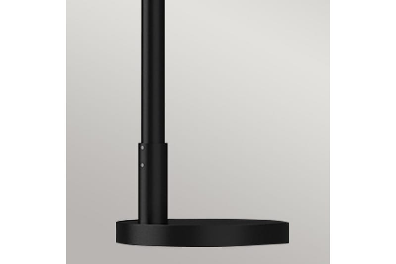 Remyck Alora Mood Lattiavalaisin - Valaistus - Sisävalaistus & lamput - Lattiavalaisin - 3-vartinen lattiavalaisin