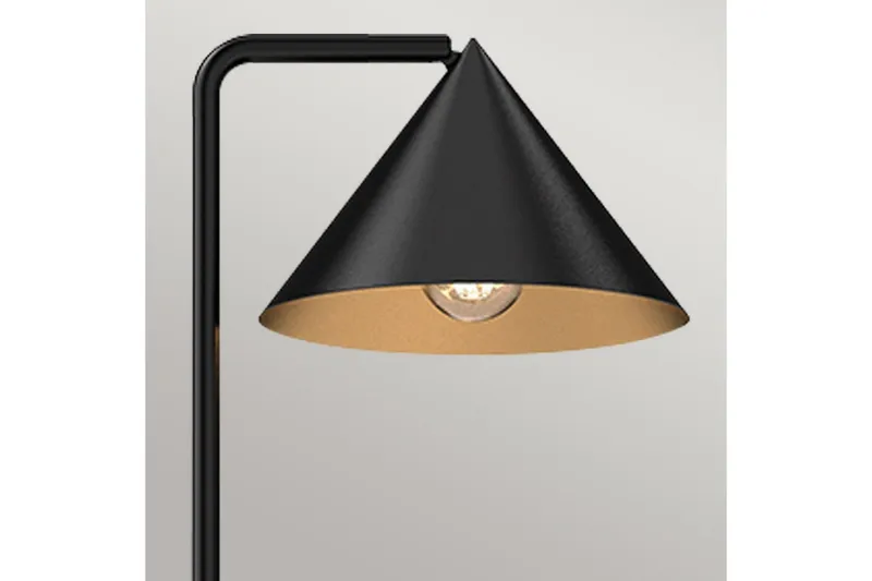 Remyck Alora Mood Lattiavalaisin - Valaistus - Sisävalaistus & lamput - Lattiavalaisin - 3-vartinen lattiavalaisin