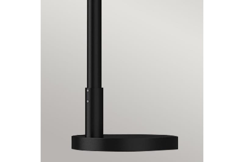 Remyck Alora Mood Lattiavalaisin - Valaistus - Sisävalaistus & lamput - Lattiavalaisin - 3-vartinen lattiavalaisin