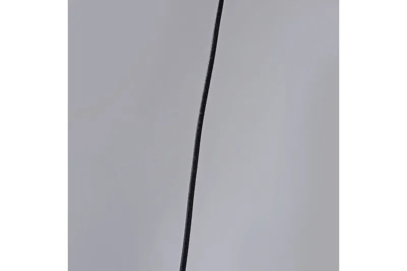 Sofie Just Light Lattiavalaisin - Valaistus - Sisävalaistus & lamput - Lattiavalaisin - 3-vartinen lattiavalaisin