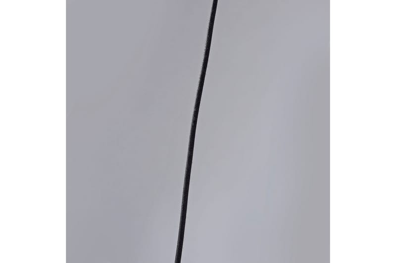 Sofie Just Light Lattiavalaisin - Valaistus - Sisävalaistus & lamput - Lattiavalaisin - 3-vartinen lattiavalaisin