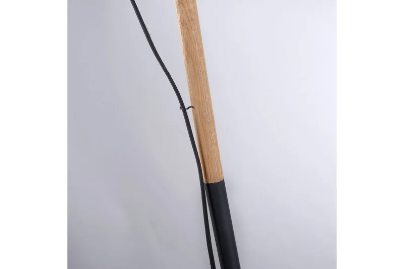 Sofie Just Light Lattiavalaisin - Valaistus - Sisävalaistus & lamput - Lattiavalaisin - 3-vartinen lattiavalaisin