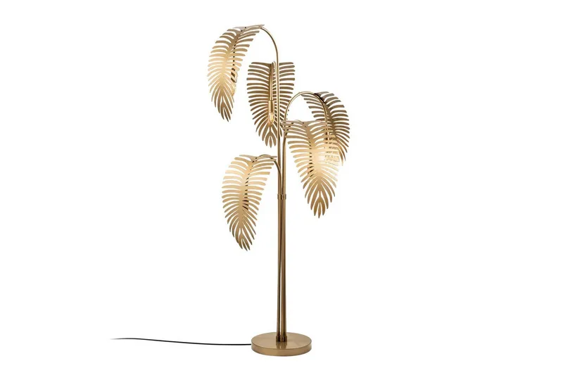 Sudattiavalaisin Kavilashmu kulta, Kulta