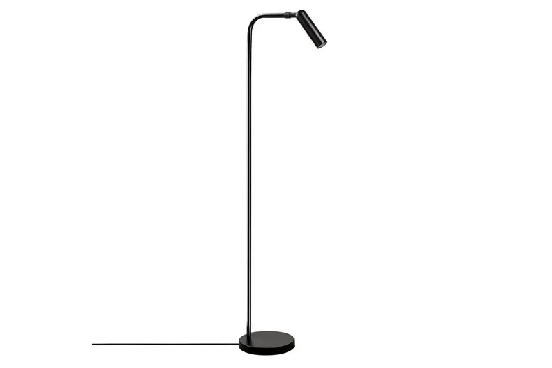 Sudattiavalaisin Matsuchi Musta, Musta