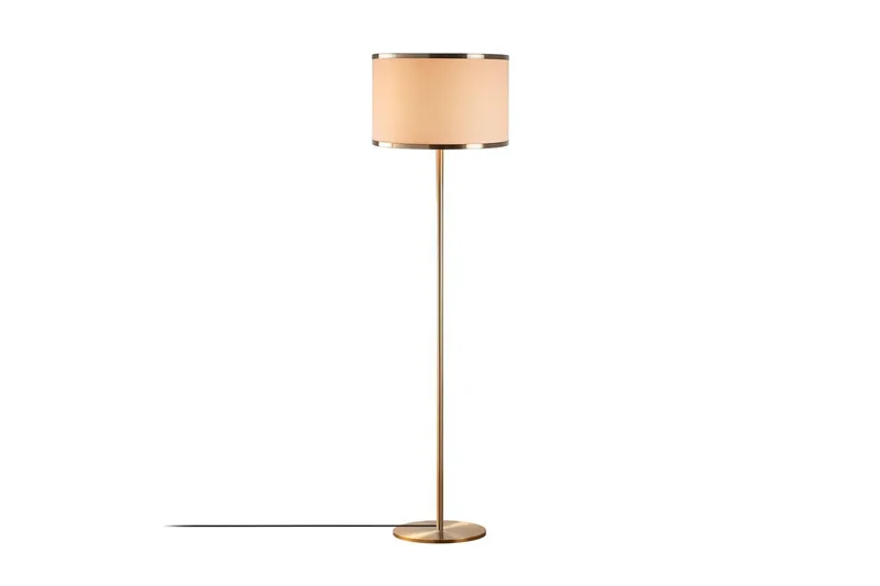 Sudattiavalaisin Talra Vintage, Monivärinen