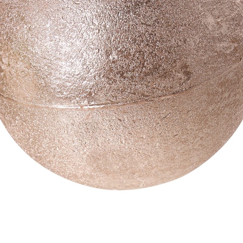 LED-kynttilä Ambrosia Setti 3 - Valaistus - Sisävalaistus & lamput - Tunnelmavalaistus