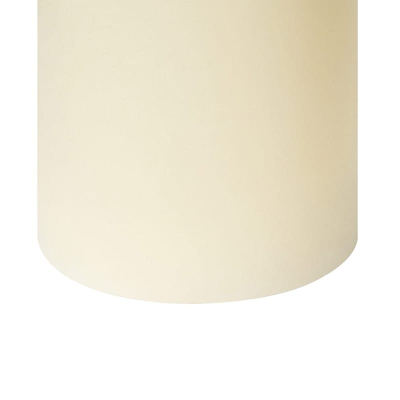 LED-kynttilä Amorea Setti 6 - Sisustustuotteet - Joulukoristeet & juhlakoristeet - Joulukoristeet - Joulukynttilä