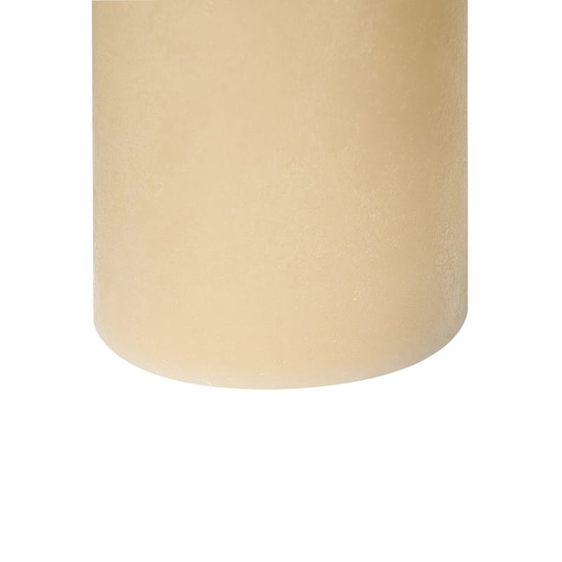 LED-kynttilä Braise setti 6:lla - Valaistus - Sisävalaistus & lamput - Tunnelmavalaistus