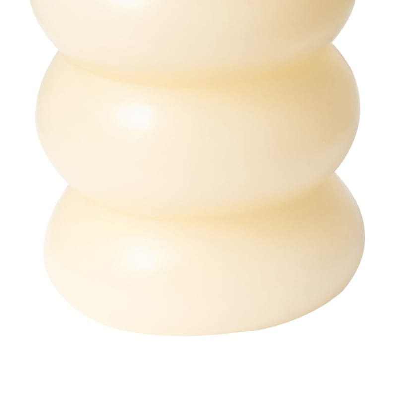 LED-kynttilä Eternis Setti 3 - Valaistus - Sisävalaistus & lamput - Tunnelmavalaistus