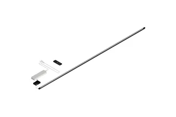 LED-nauha Vaihtoehto - Valaistus - Sisävalaistus & lamput - Tunnelmavalaistus