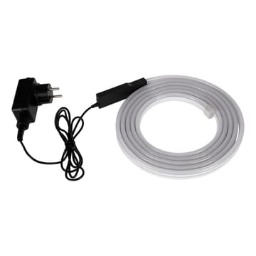 Loisteputki Flatneon - 3 m - Valaistus - Sisävalaistus & lamput - Tunnelmavalaistus