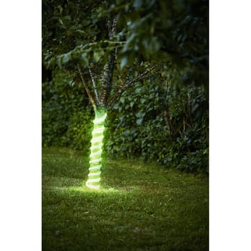 Loisteputki Flatneon - 3 m - Valaistus - Sisävalaistus & lamput - Tunnelmavalaistus