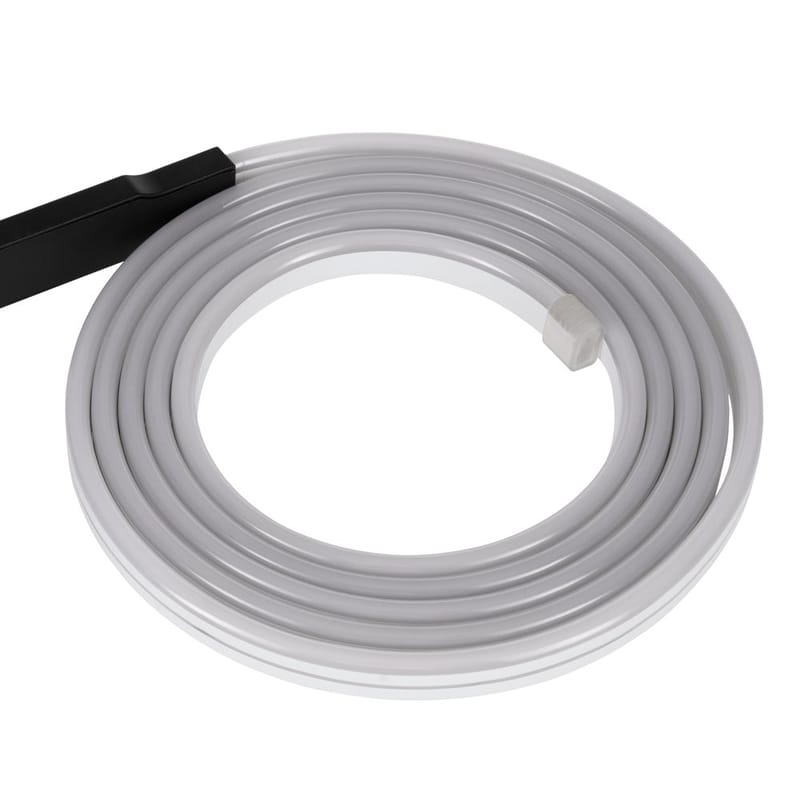 Loisteputki Flatneon - 3 m - Valaistus - Sisävalaistus & lamput - Tunnelmavalaistus