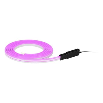 Loisteputki Flatneon - 3 m - Valaistus - Sisävalaistus & lamput - Tunnelmavalaistus