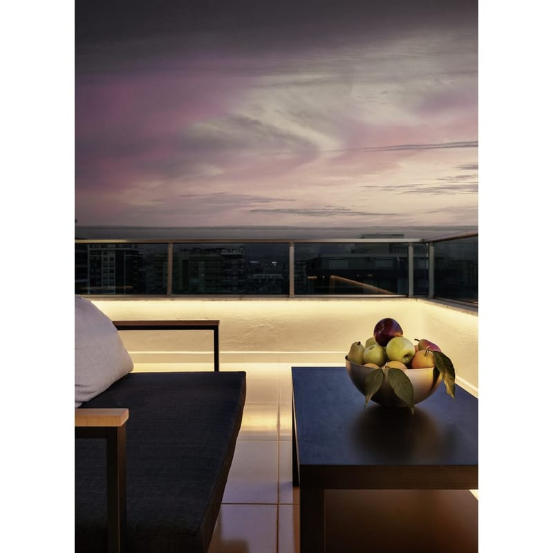 Loisteputki Flatneon - 5 m - Valaistus - Sisävalaistus & lamput - Tunnelmavalaistus