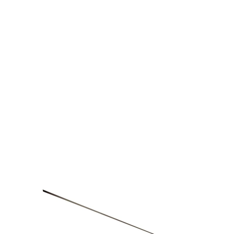 Loisteputki Pidio Sensorilla - 240 cm - Valaistus - Sisävalaistus & lamput - Tunnelmavalaistus