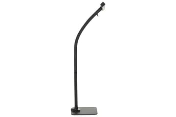 Alboran LED Työpöytävalaisin - Musta - Valaistus - Sisävalaistus & lamput - Lukuvalot - Lukuvalo pöytä