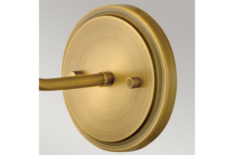 Clarke Hinkley Seinävalaisin - Valaistus - Sisävalaistus & lamput - Lukuvalot