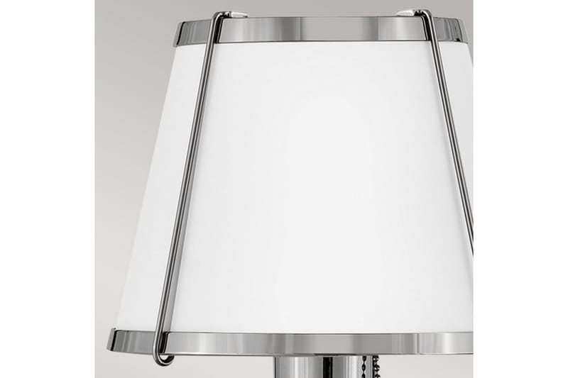 Clarke Hinkley Seinävalaisin - Valaistus - Sisävalaistus & lamput - Lukuvalot