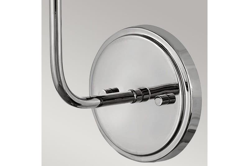 Clarke Hinkley Seinävalaisin - Valaistus - Sisävalaistus & lamput - Lukuvalot